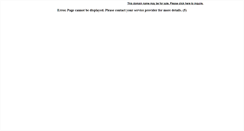 Desktop Screenshot of free-gsm-unlock.com